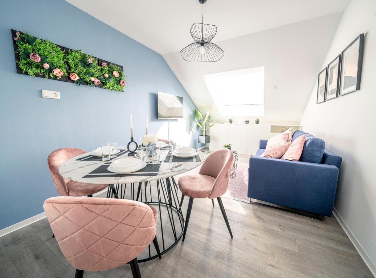 Noble - Living & Work Place