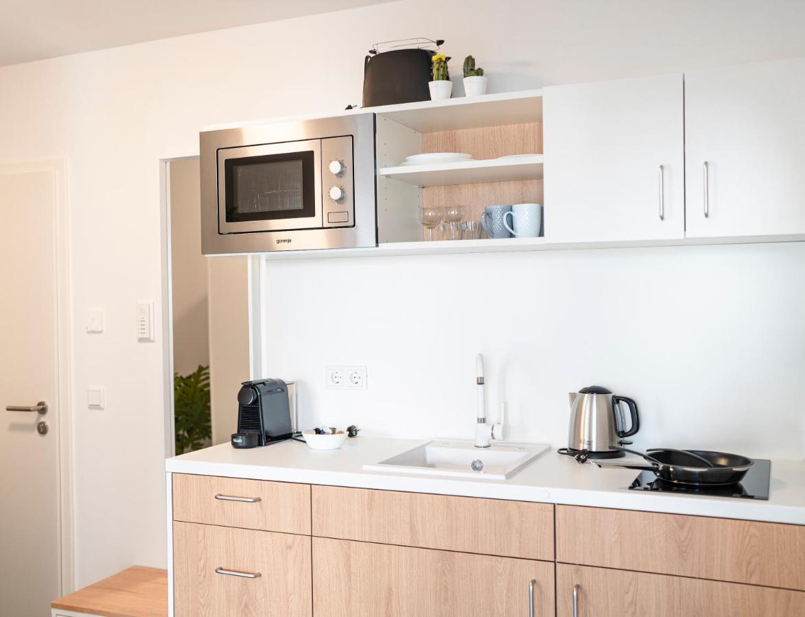 Noble - Living & Work Place